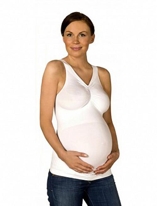 бандаж для беременных фото